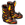 Sapatos de Fogo.png