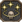 Confusão.png