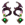 Faixa Shen (Básica).png