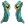 Faixa Soberana (Básica).png