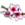 Flor de Pêssego.png