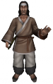 Sr.Soon.png