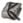 Uniforme Preto.png