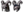 Elmo Azrael.png