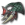 Elmo de Madeira Verde.png