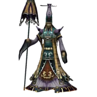 Mago de Vanguarda (Trevas).png