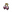 Brincos de Ametista.png