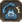 Chamar.png