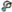 Colar Lazuli.png