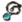 Colar Lazuli.png