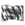 Couro de Tigre Branco.png