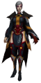 Disfarce de Cobra Sura F.png