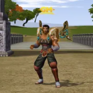 Faixa de Aniversário (Fina) Jogo2.png