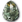 Lágrima Celestial.png