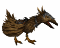 Moa Jovem.png