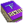 Cofre Livro da Guarda.png