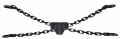 Fechadura do Destino.png