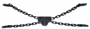 Fechadura do Destino.png