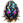 Ovo de Nemere.png