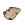 Página do Diário.png