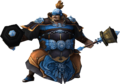 Rei Bao.png