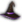 Chapéu de Bruxa+ (M).png