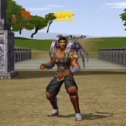Faixa Hai (Fina) Jogo2.png