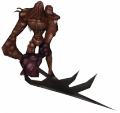 Lanceiro Infestado.png