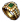 Anel de Ariyoung.png