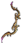 Arco de Armação.png
