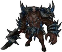 Boss da Invasão (Gelo).png