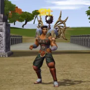 Faixa Real (Pessoal) Jogo2.png