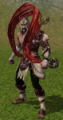 Lycan Lorde 2.PNG