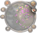 Mini Mapa Correio.png