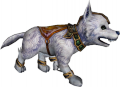 Rufus de Gelo2.png