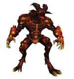 Yelgoe