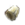 Dente de Orc.png