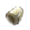 Dente de Orc.png