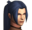 Icone Ninja M2.png