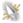 Lasca Poder Cnz. Luzente.png