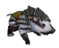 Porkie Polar Jogo 2.png