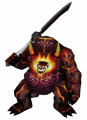 Chama de Brasas.png