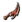 Faca Cruel.png