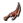 Faca Cruel.png