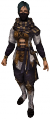 Fato do Deserto 8.png