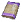 Mestria do Combo.png