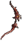 Arco Olho Rubi.png