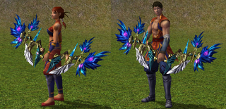 Arco de Kyanite1.png