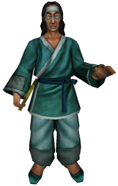 Chaegirab.png