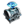 Cofre das Algas.png